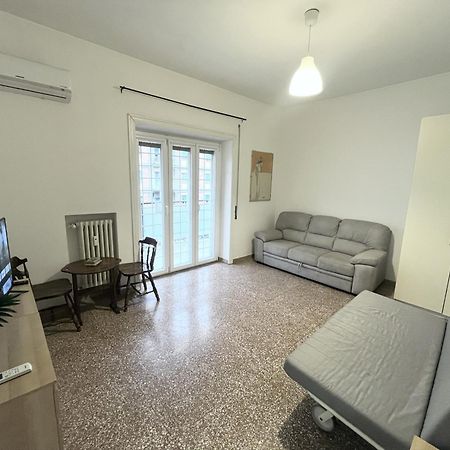 Cuore Di Marconi Apartment Rome Extérieur photo